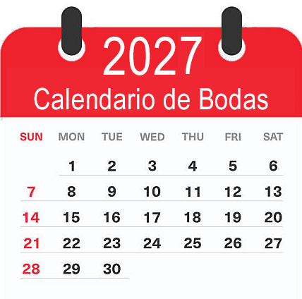 2027