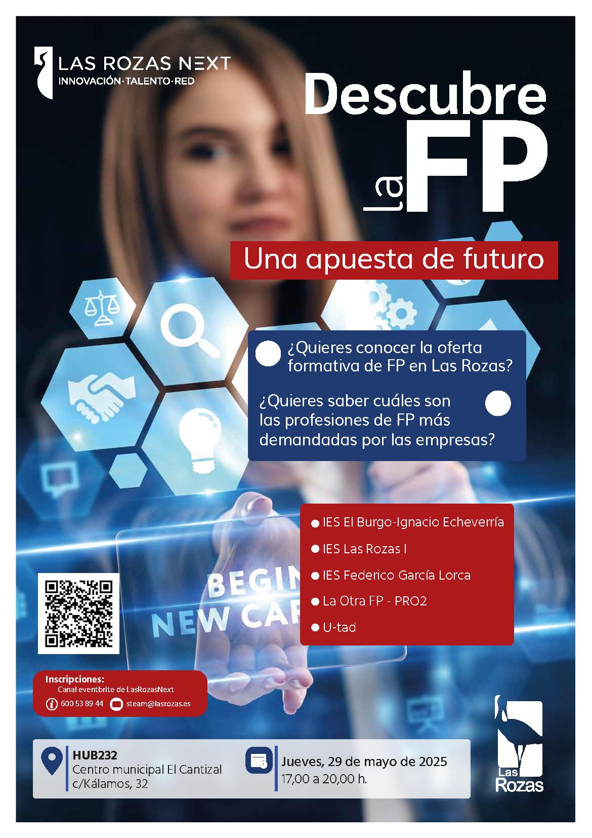 fp