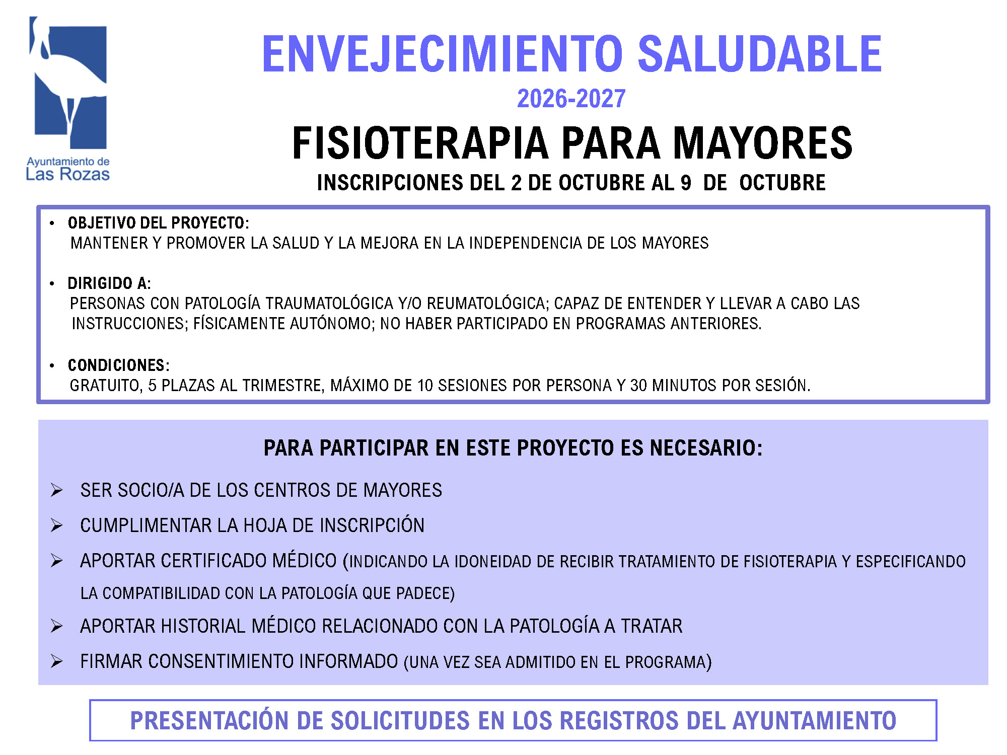 cartel