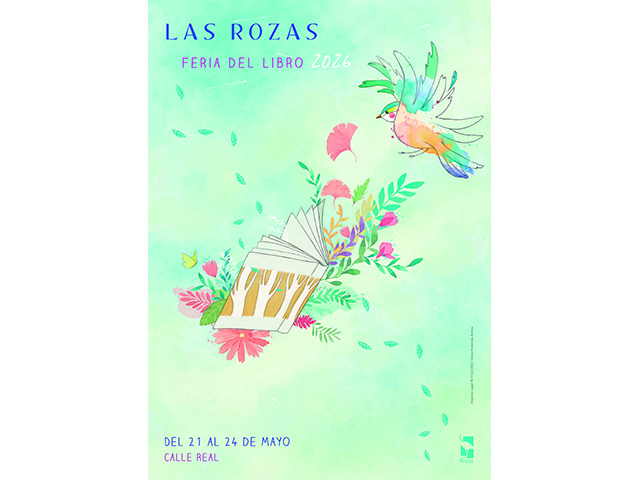 feria del libro