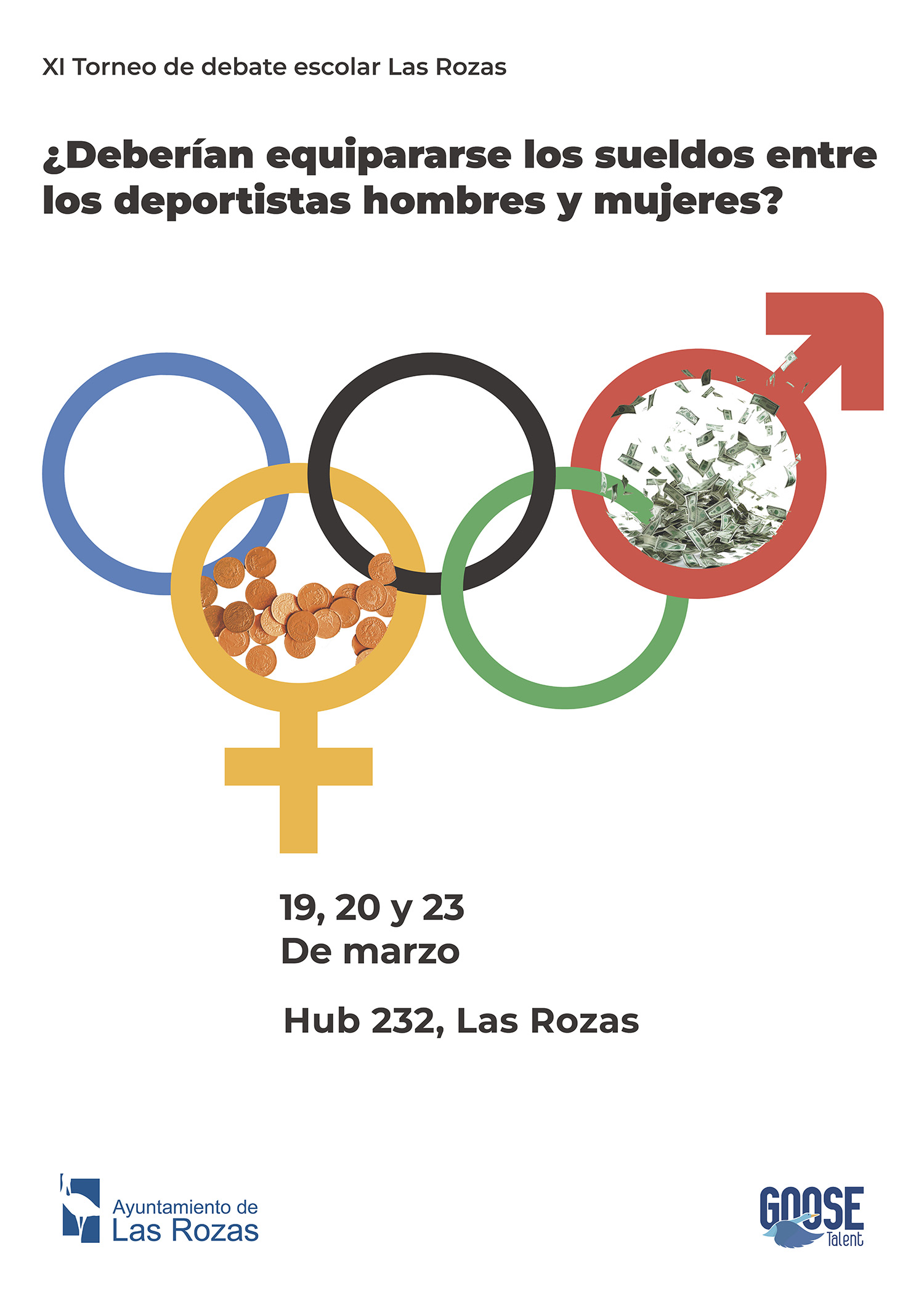 cartel