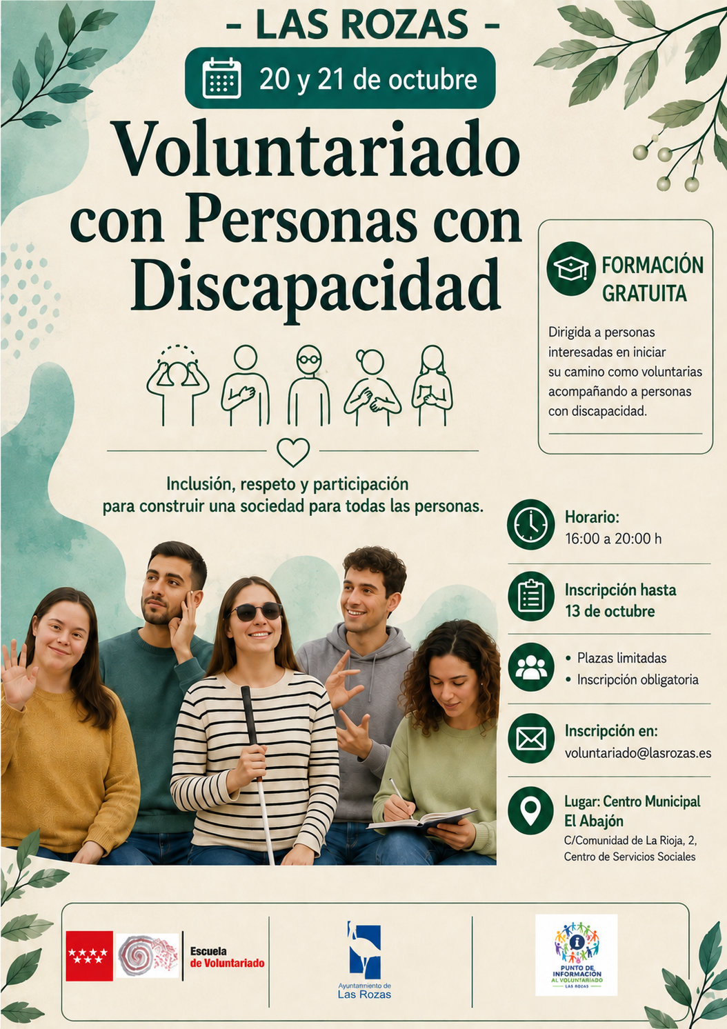 cartel