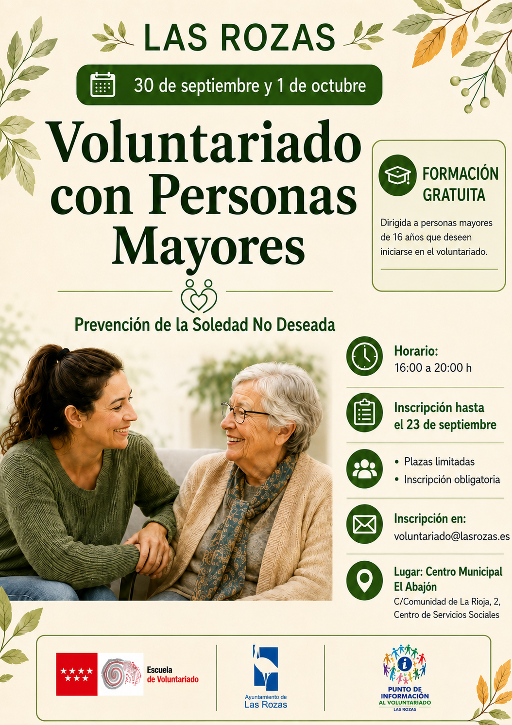 cartel