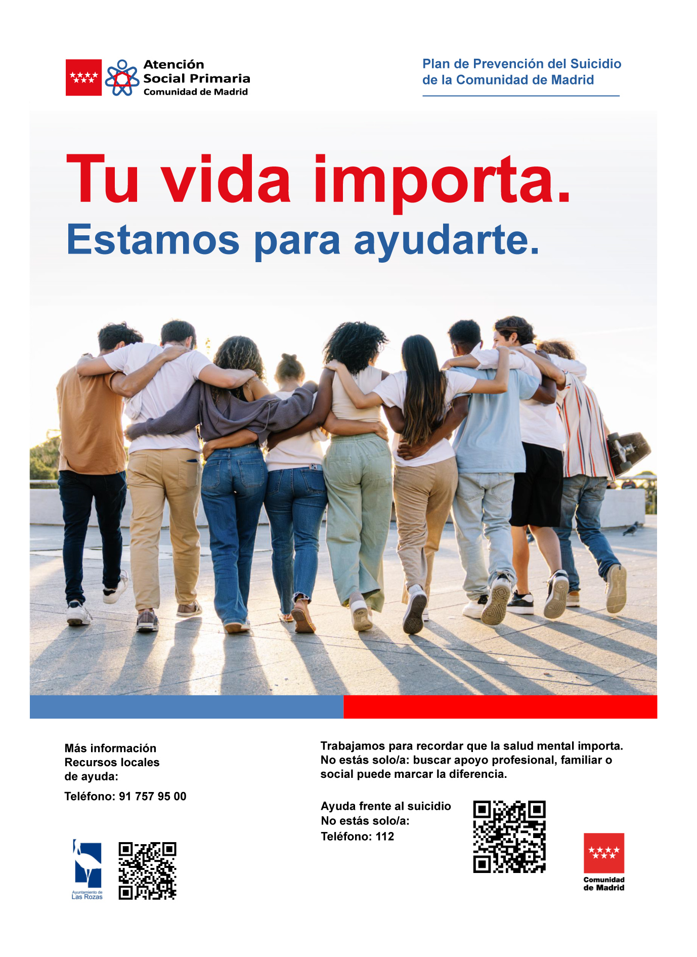 cartel