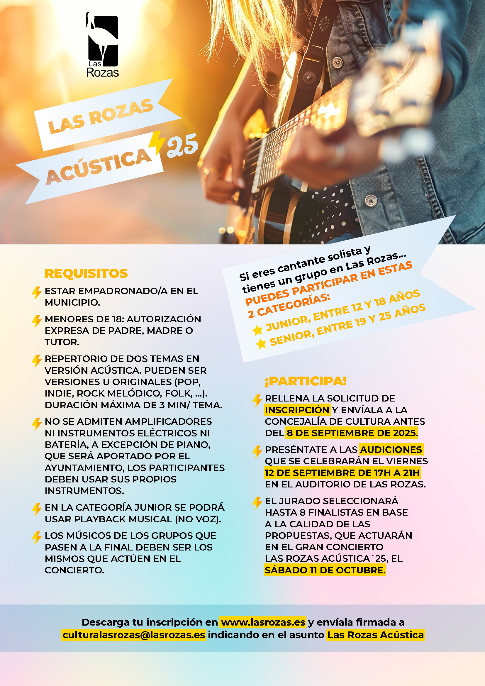 cartel