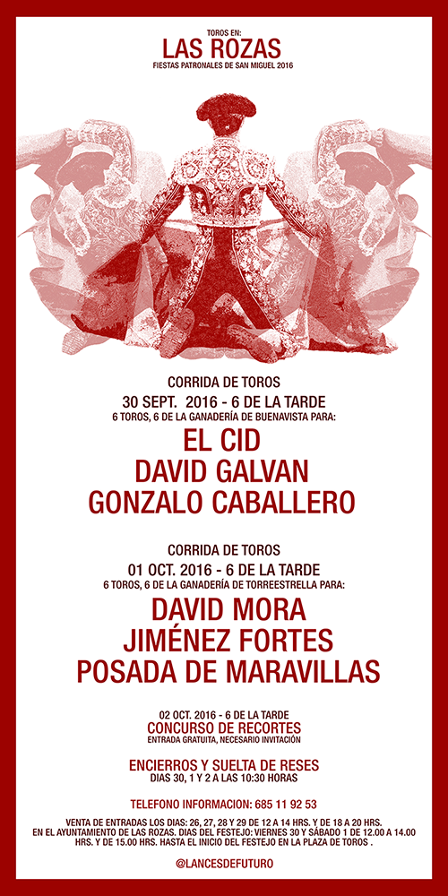 Cartel