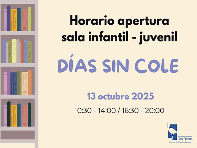 cartel
