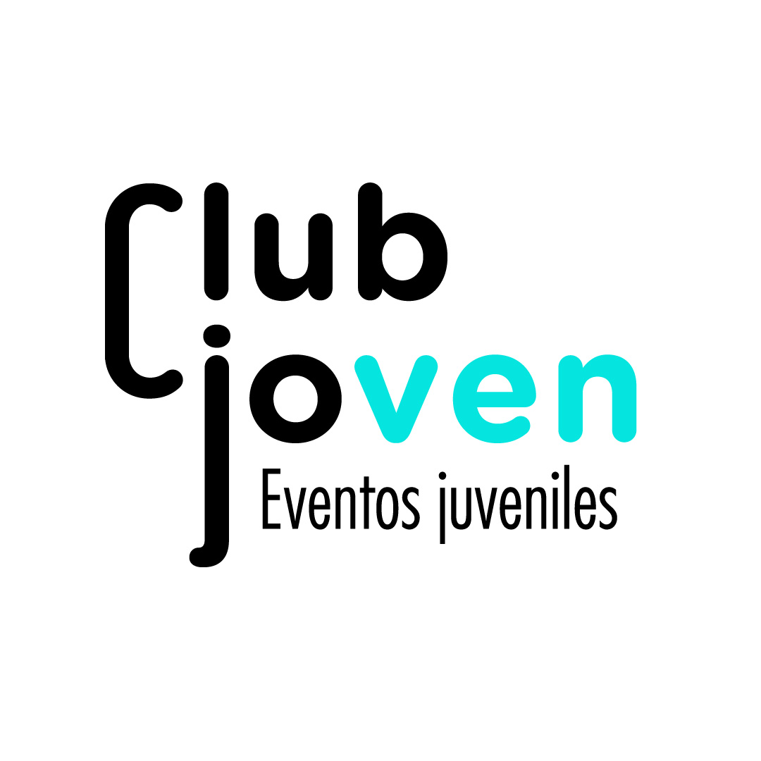 Club joven 14-17