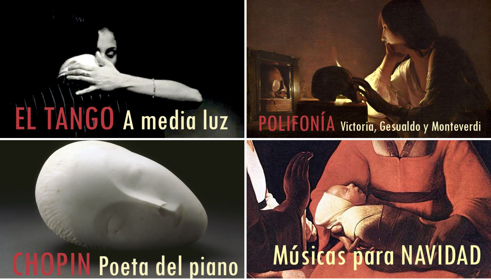 collage