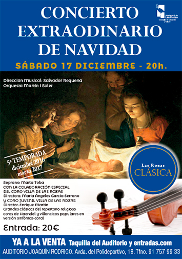 Cartel