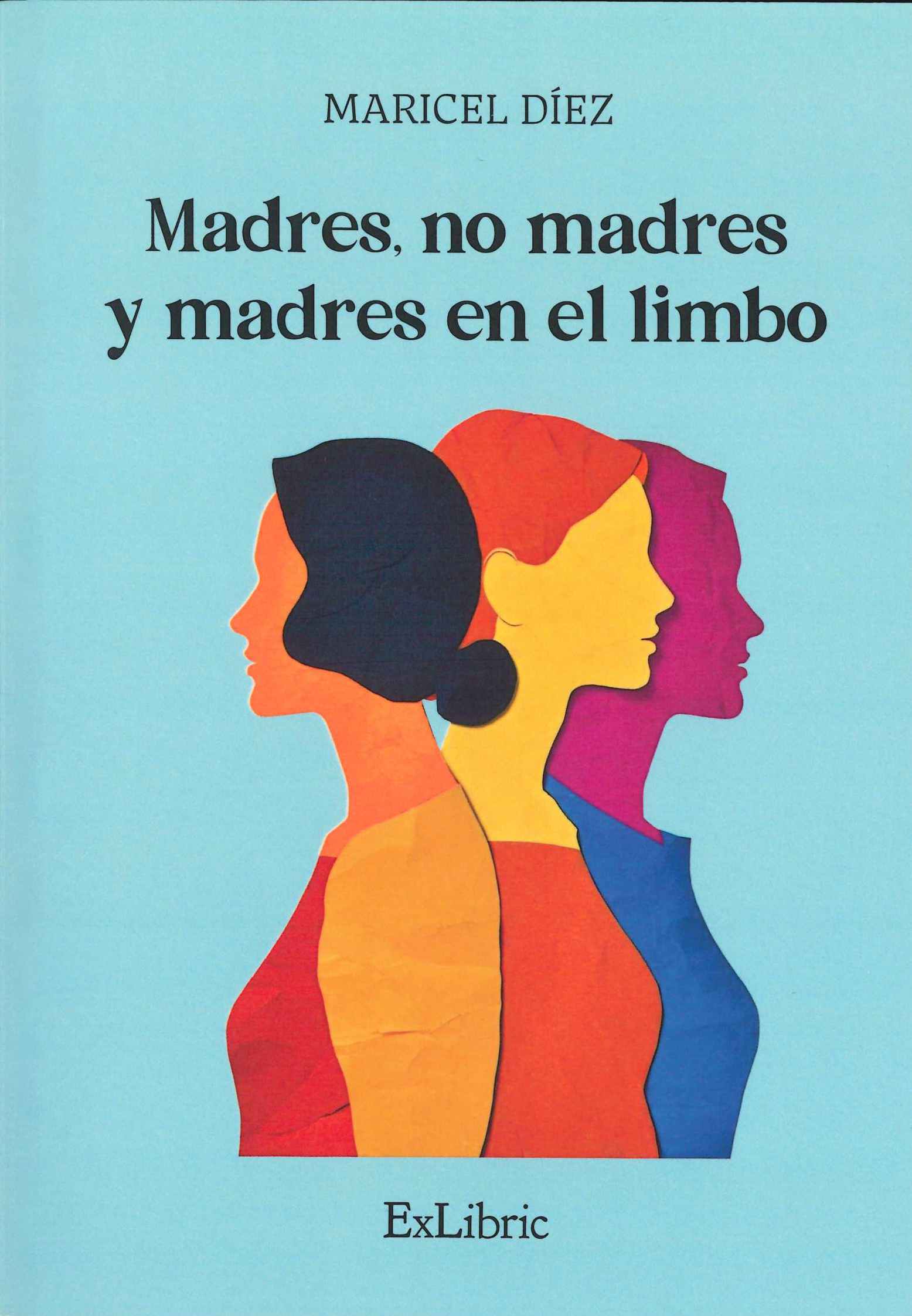 libro