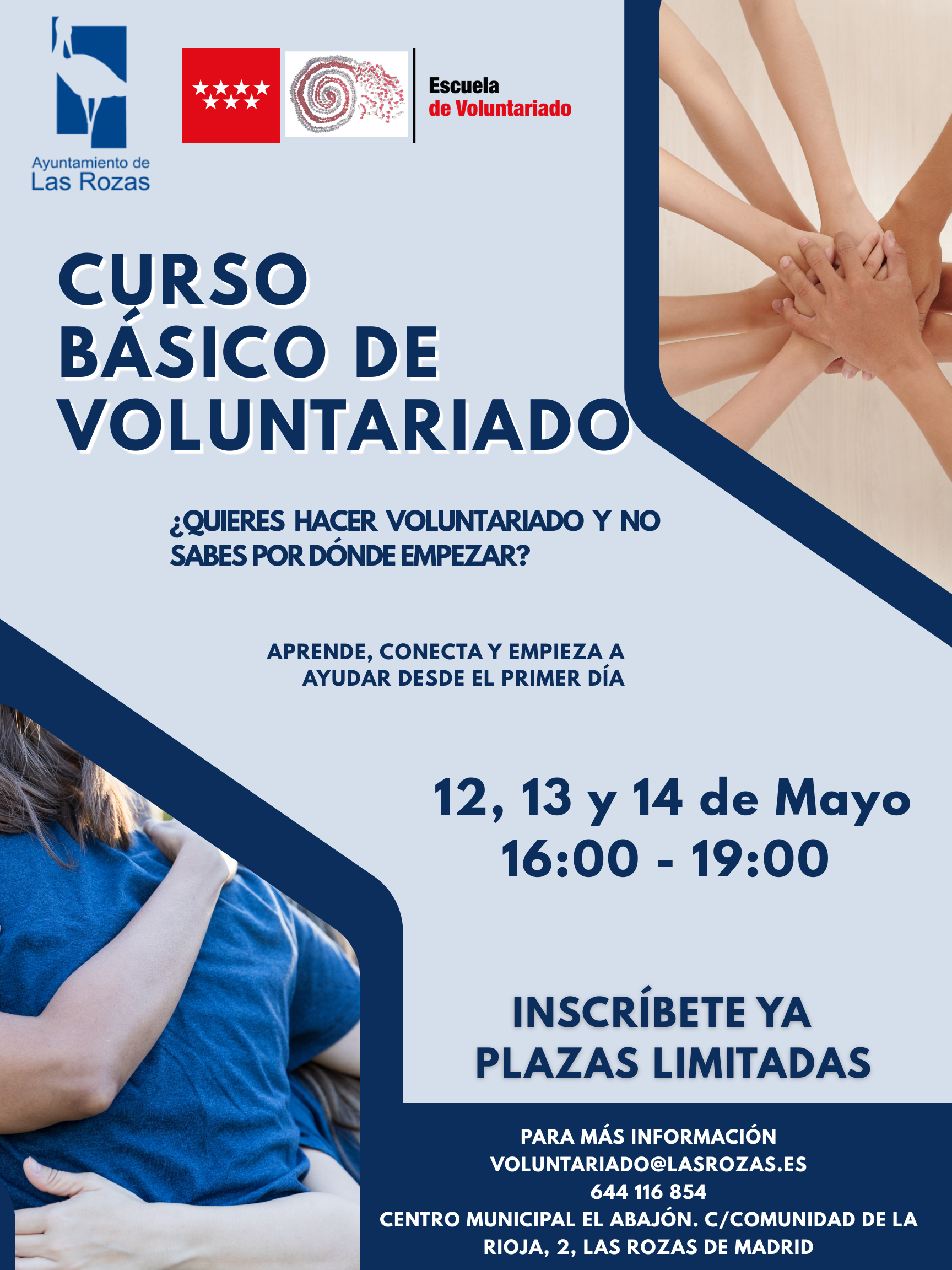 curso