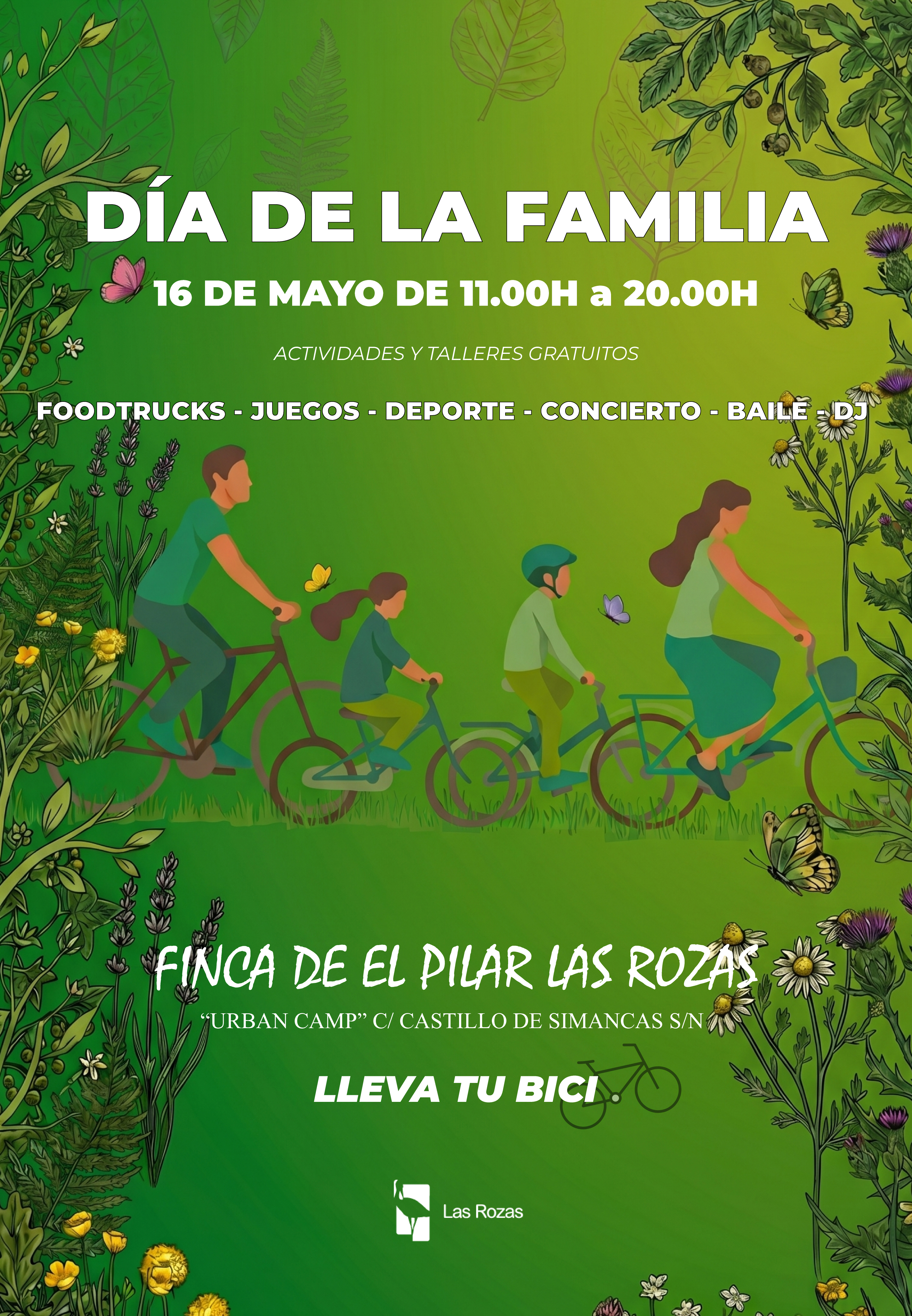 familia