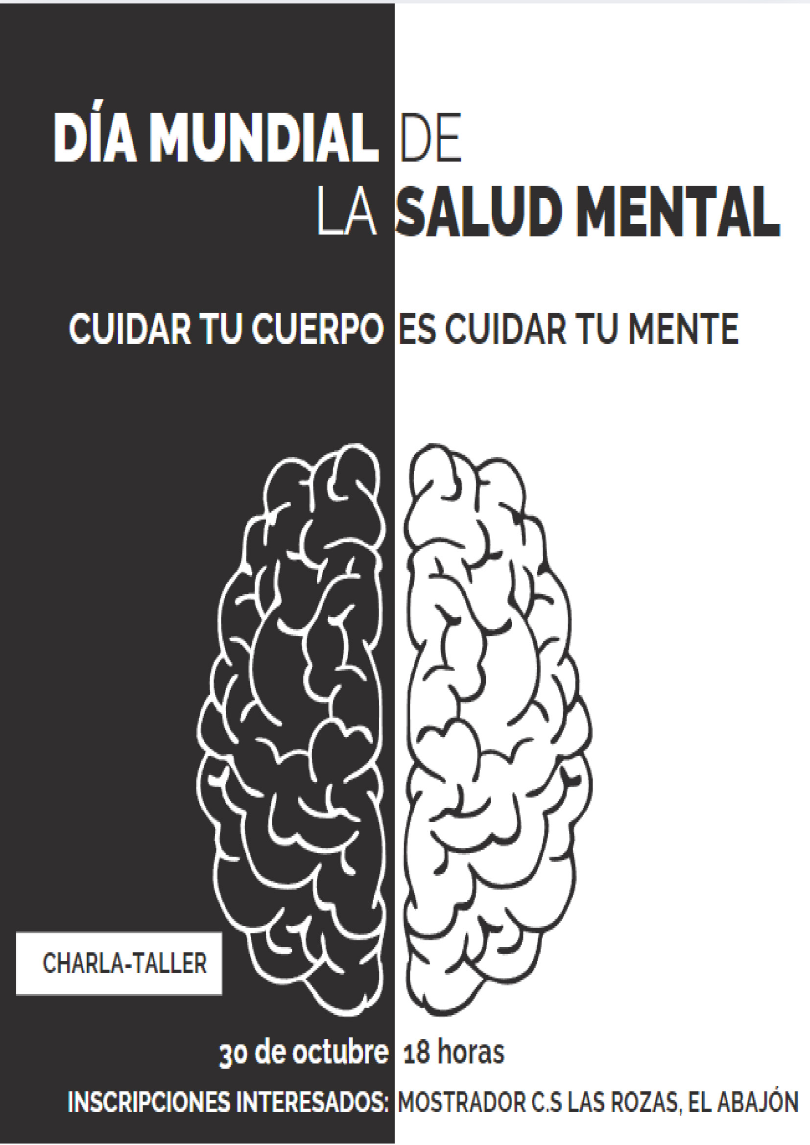 cartel