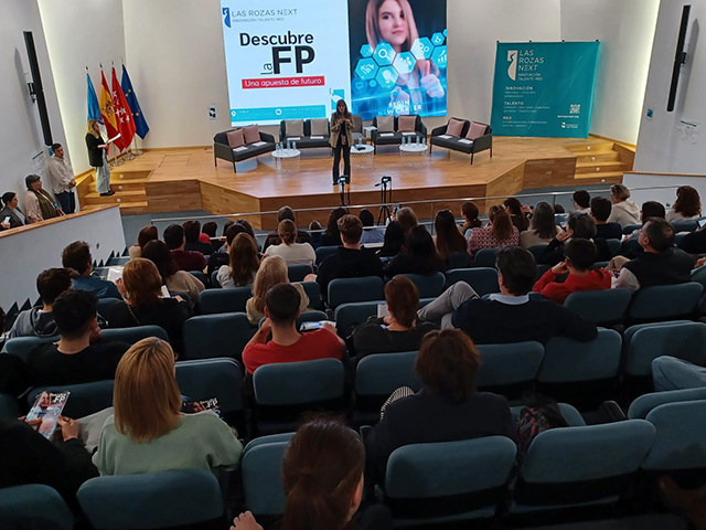 fp