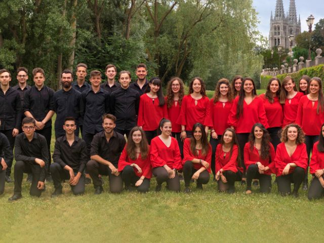 Las Rozas recibe la primavera con tres mercadillos al aire libre
