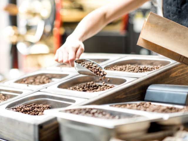 Las Rozas estrena una nueva web de comercio local