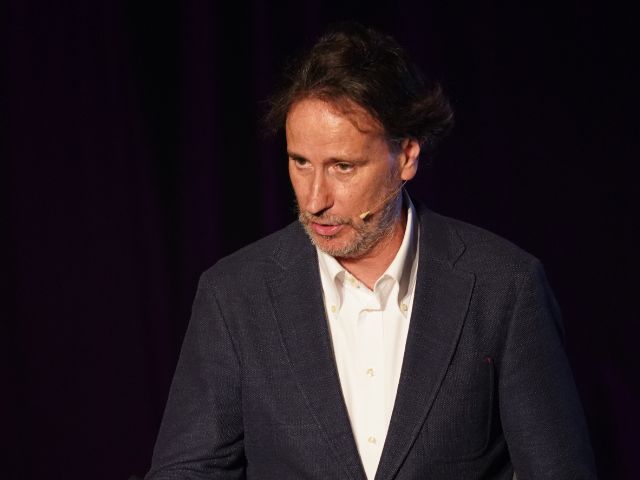 Las Rozas, sede del Festival Mundial de la Felicidad