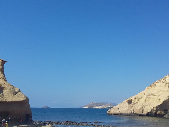 Juventud ofrece 100 plazas para sus campamentos de verano