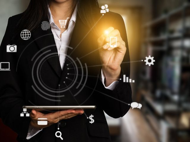 U-Start Avanza, el ciclo de talleres para aplicar IA en los negocios