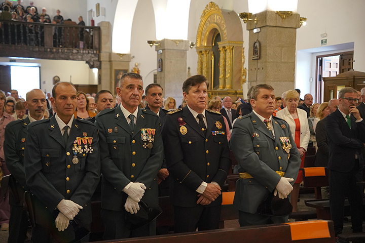 Fiesta nacional