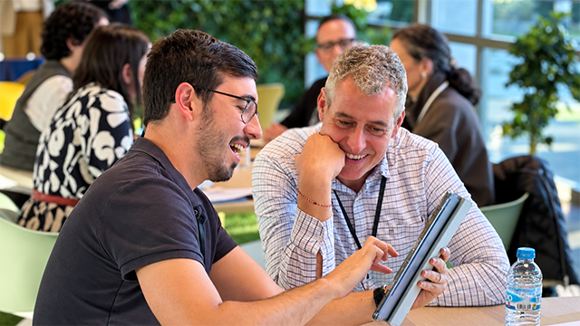 EdTech