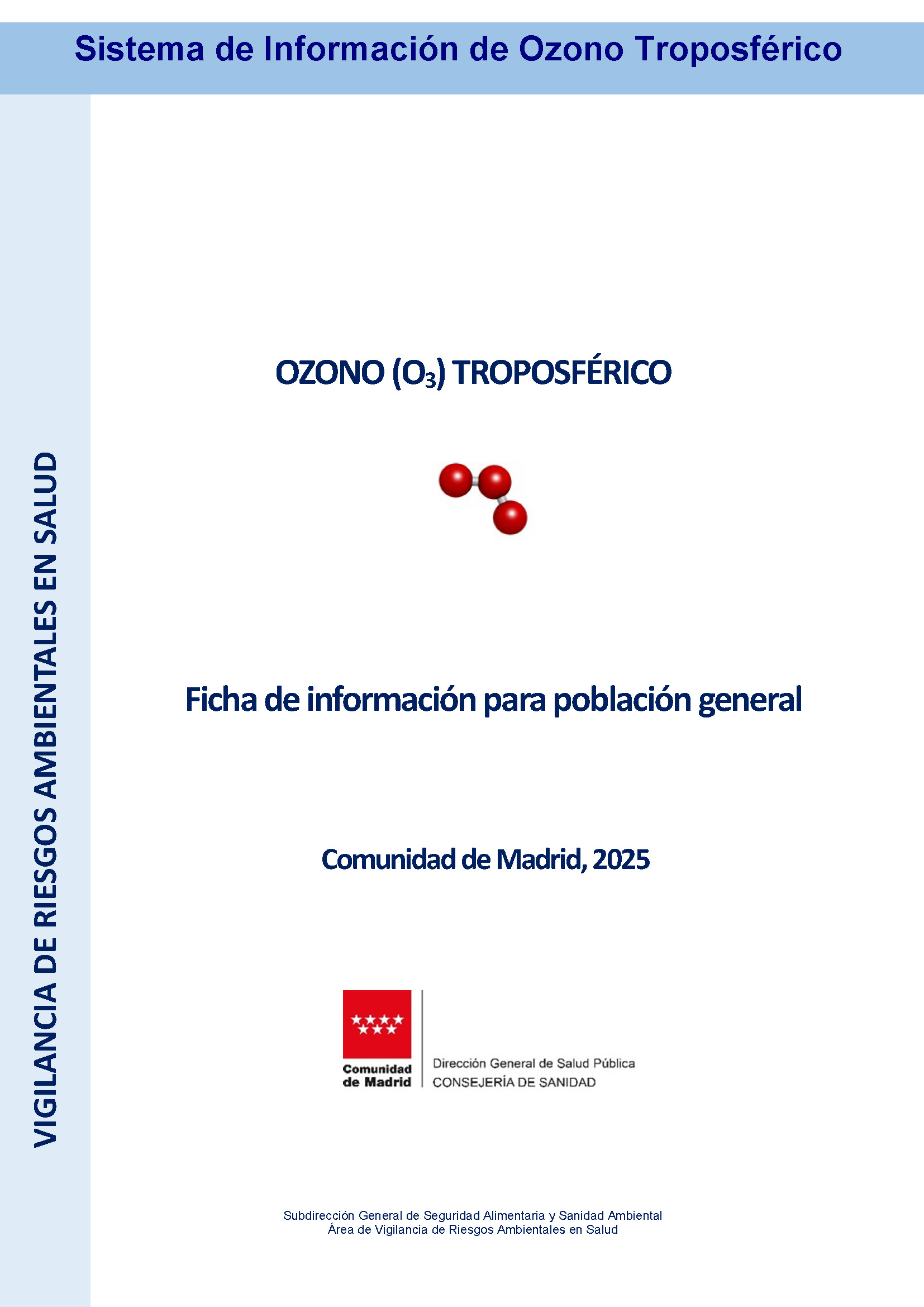 calidad del aire