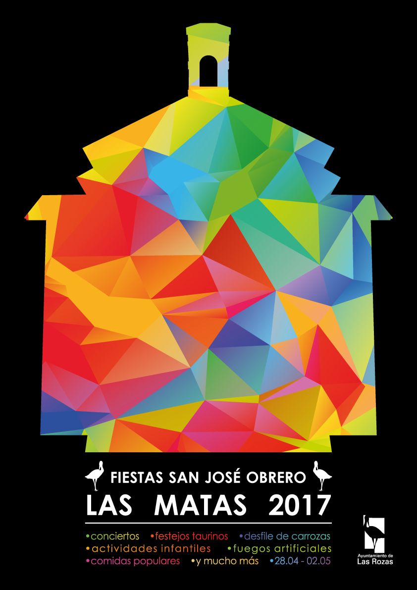 Fiestas San José