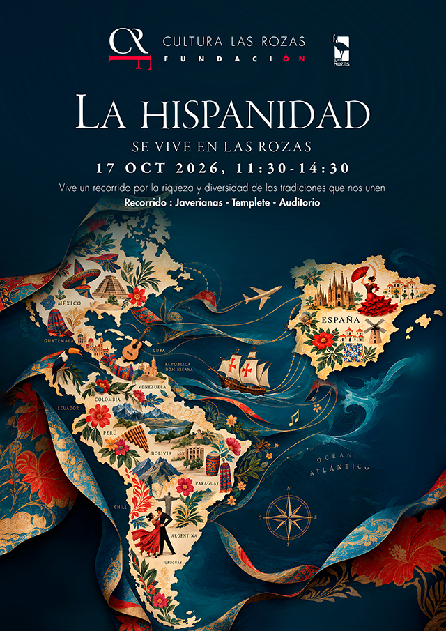 Hispanidad