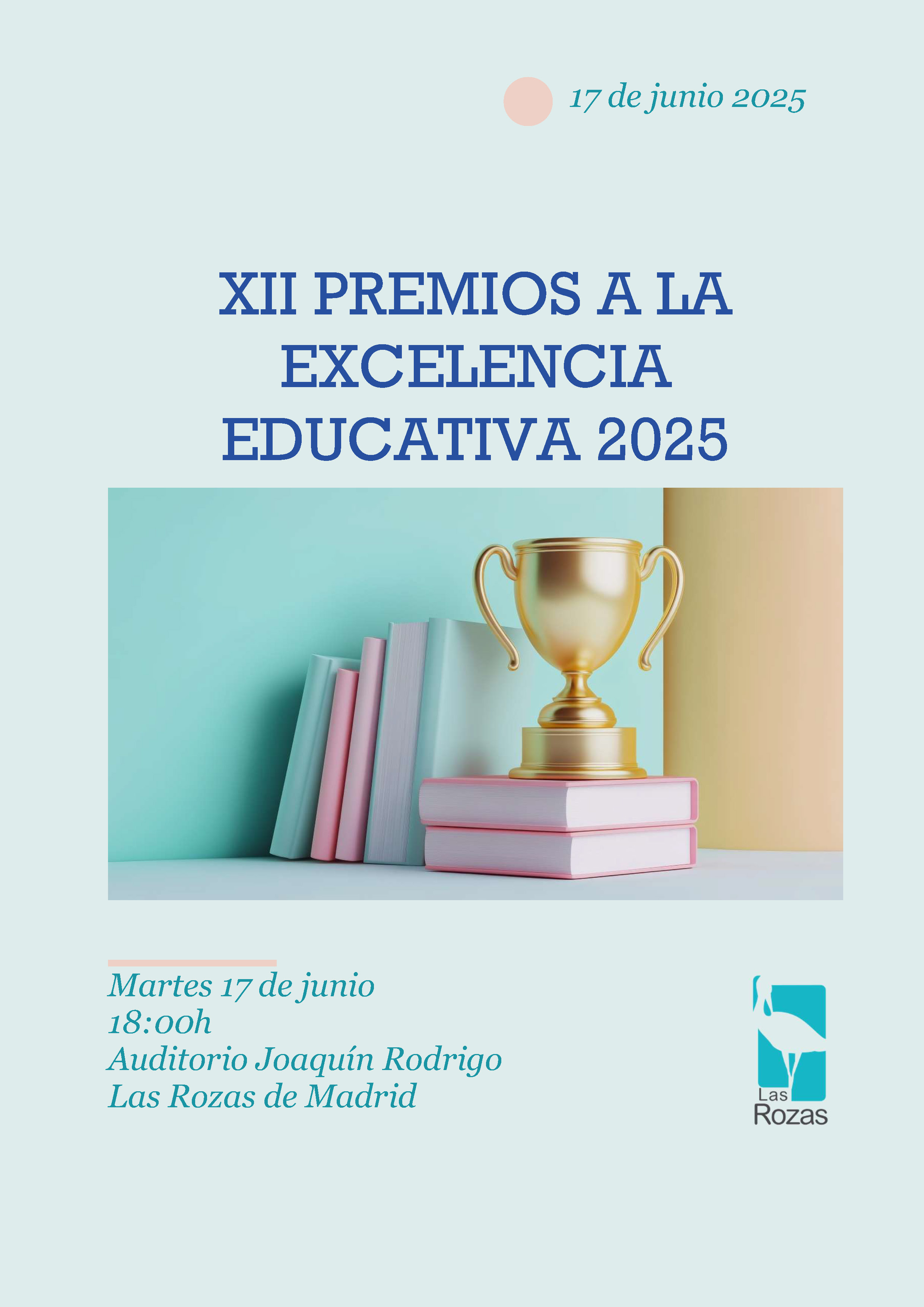 premios