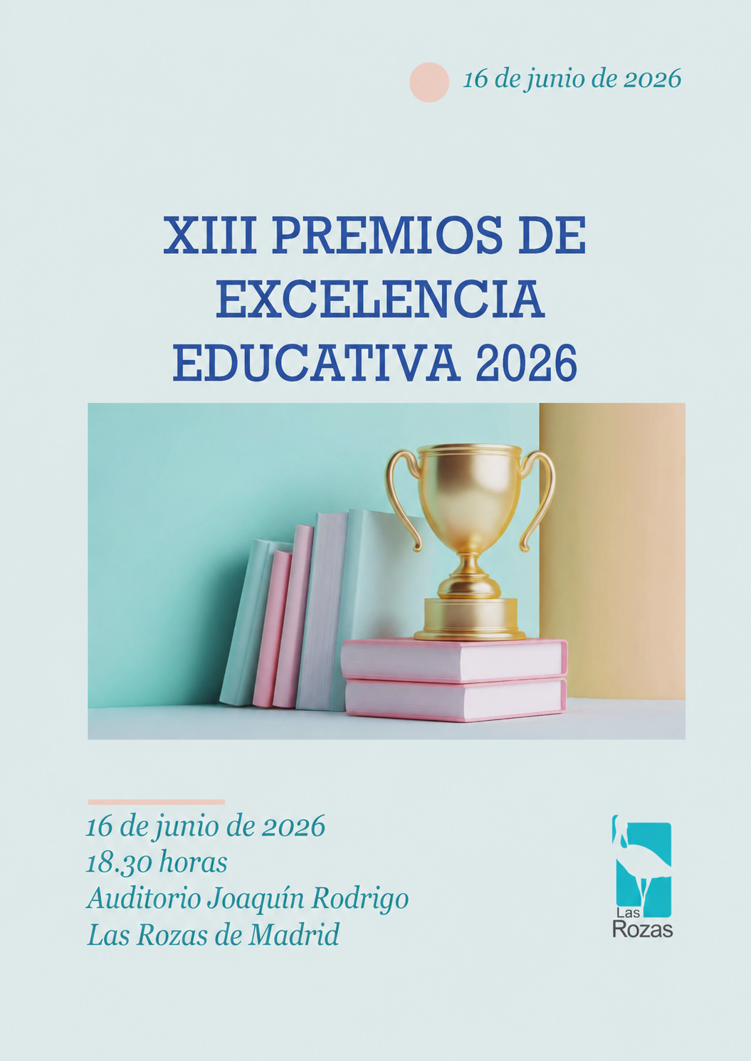 Excelencia Educativa