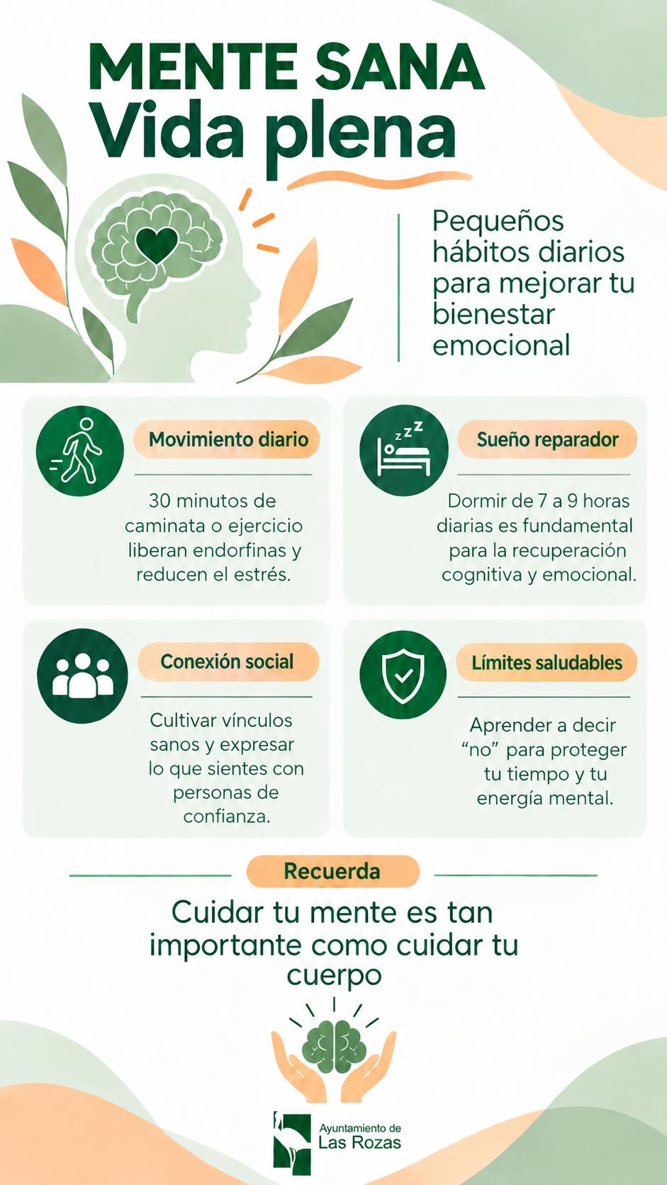infografía