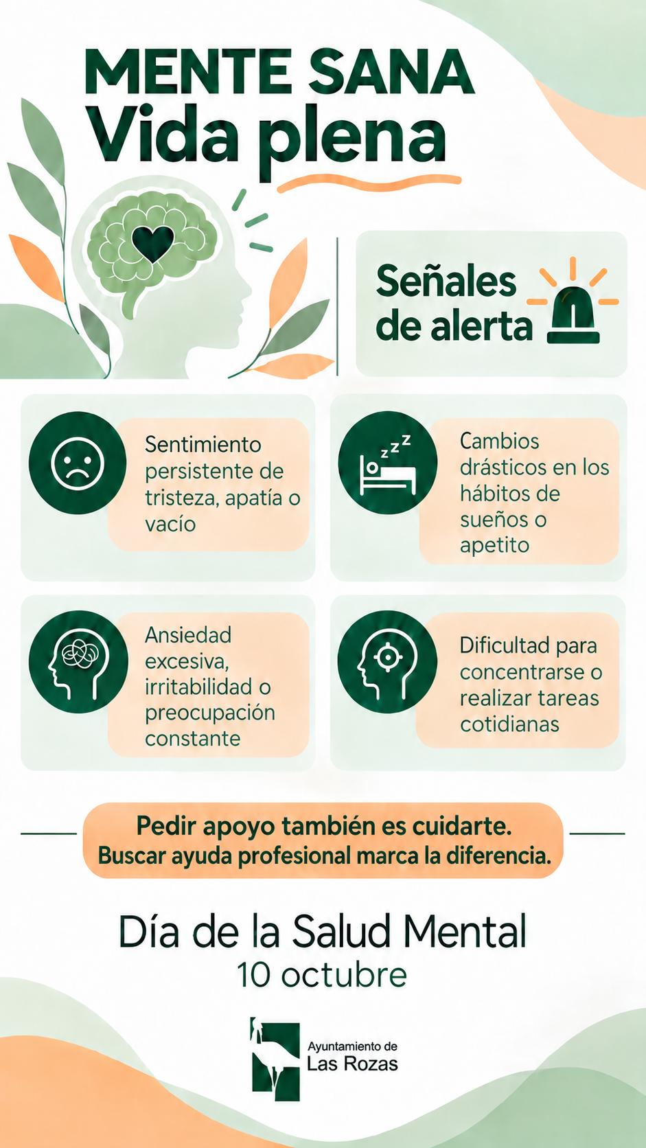 infografía