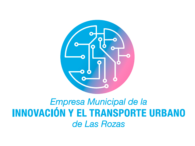  Nace Las Rozas Innova para impulsar el desarrollo de la ciudad como referente mundial en tecnología e innovación