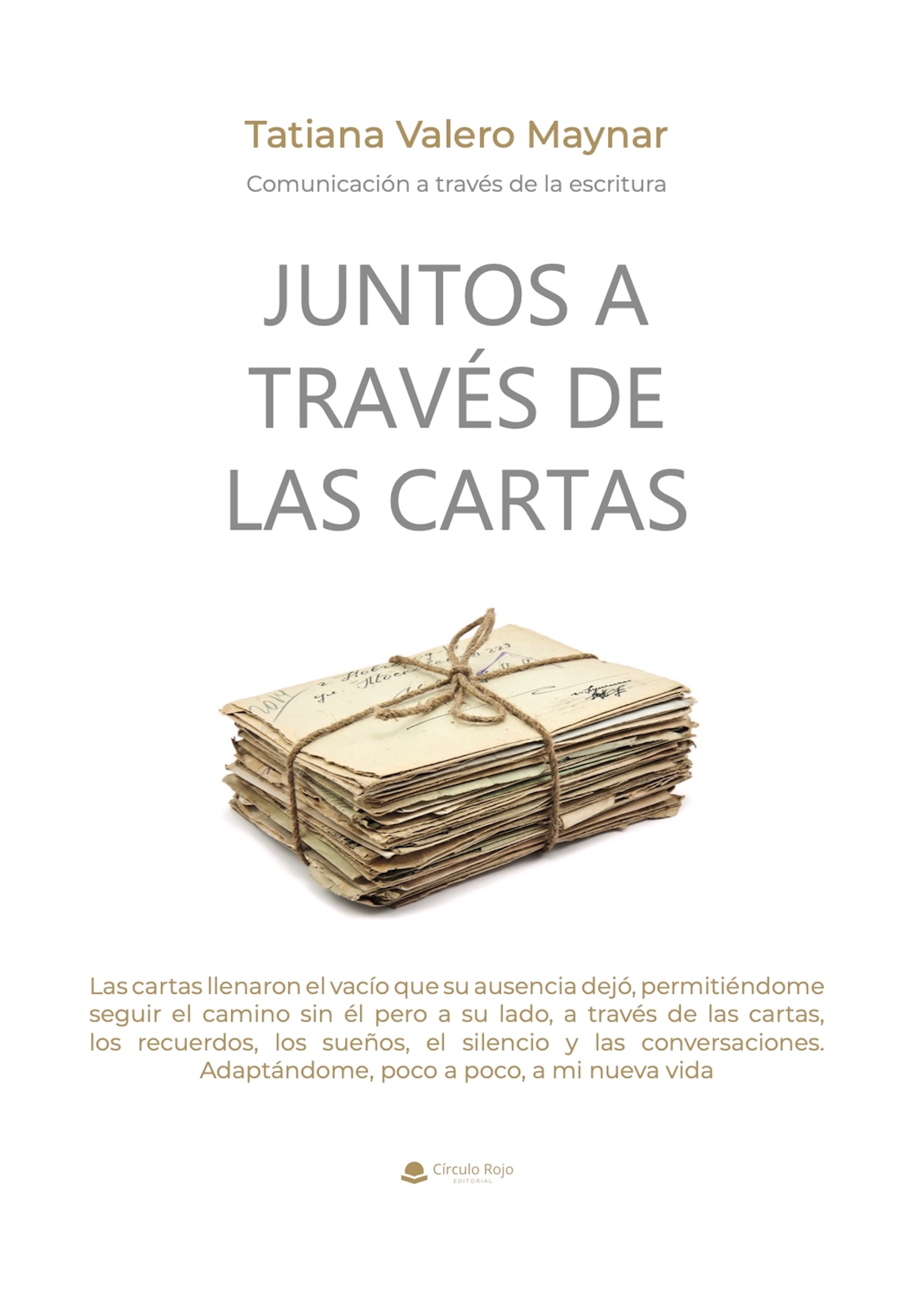libro