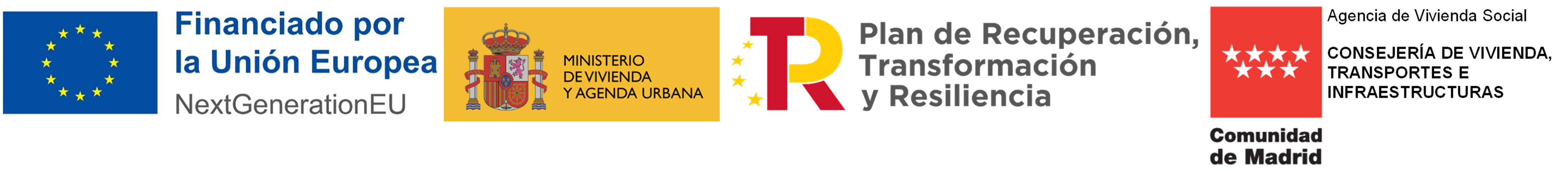 logos