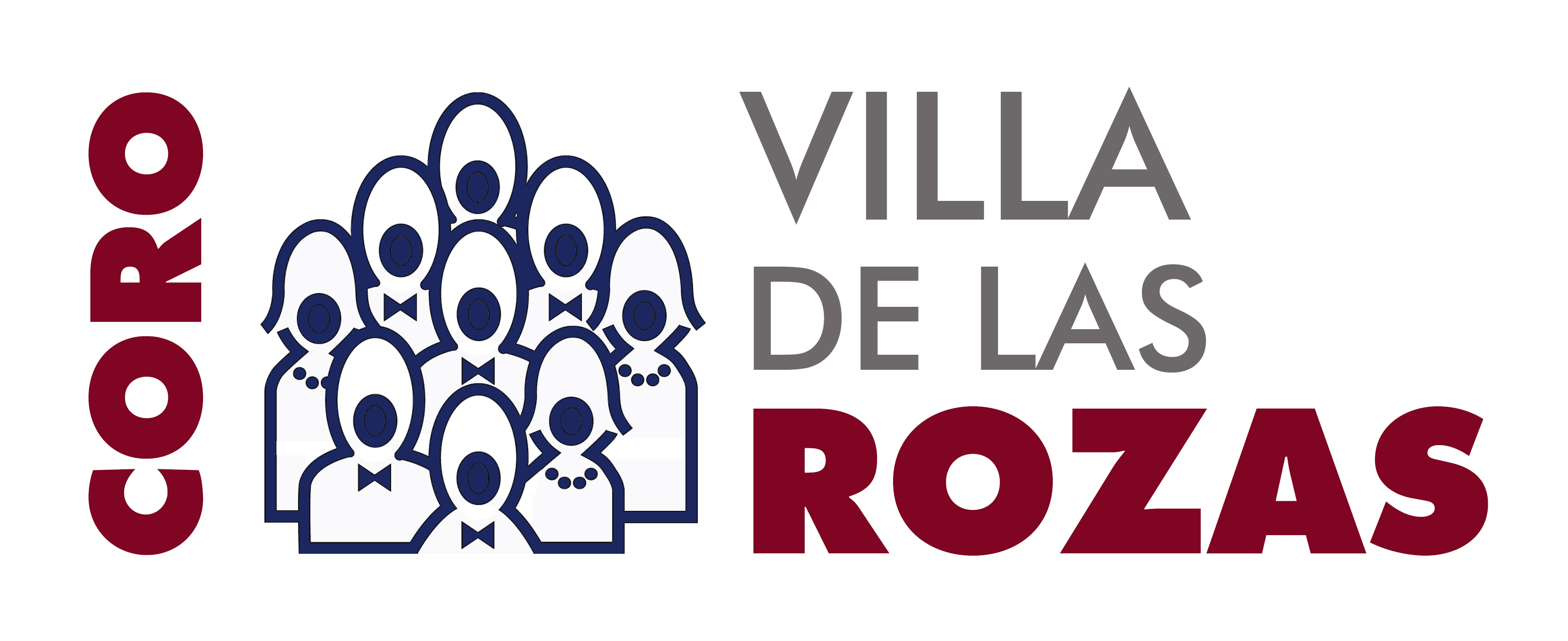 Coro Villa de Las Rozas