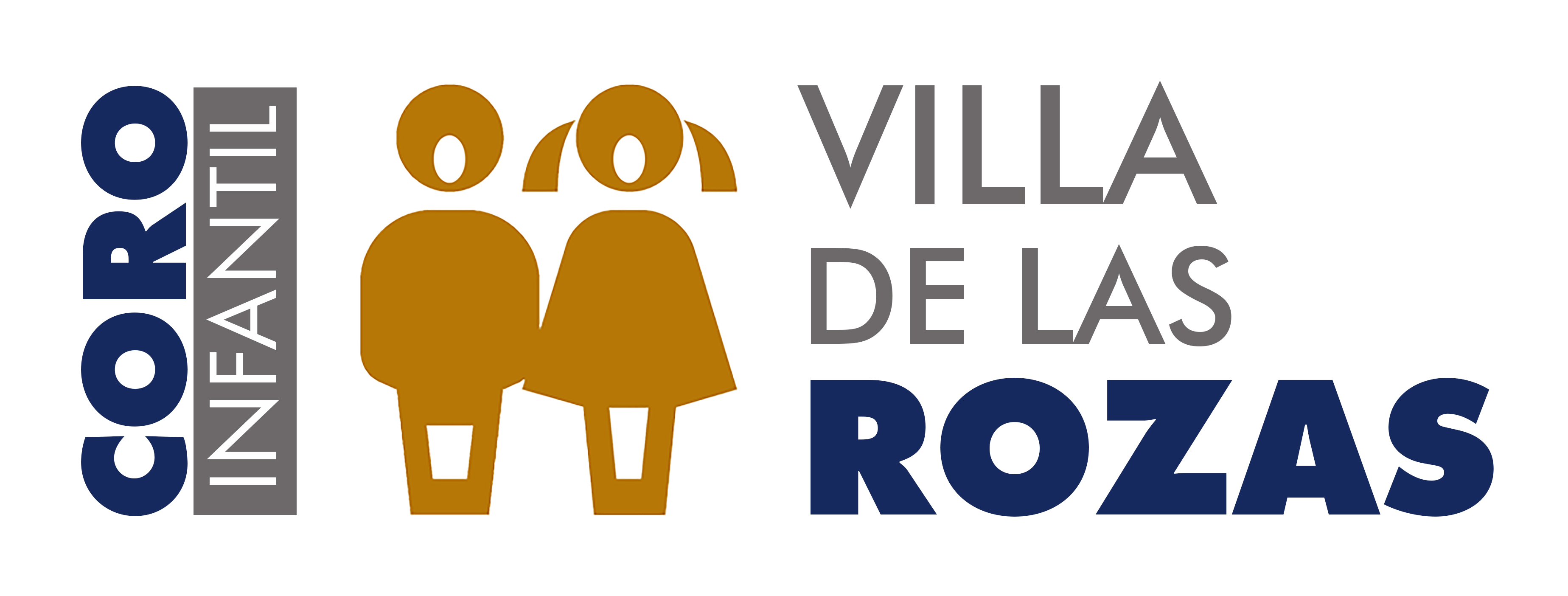 Coro Infantil Villa de Las Rozas