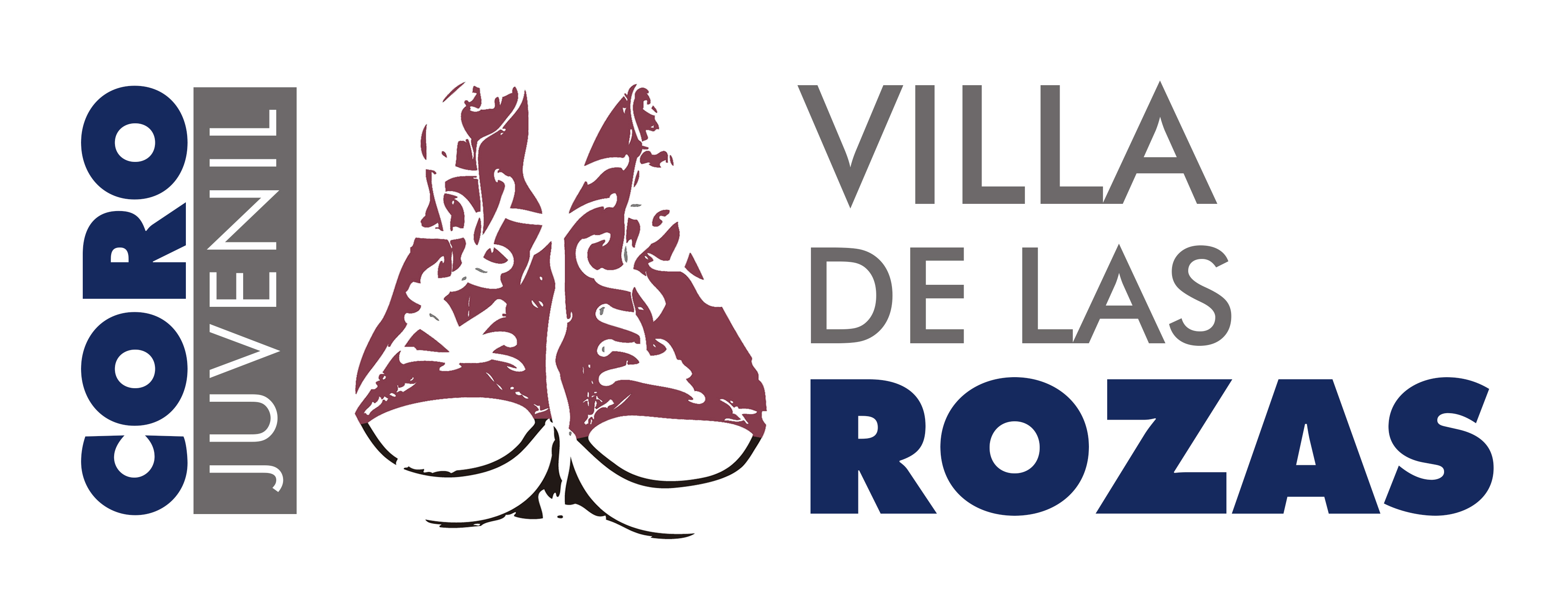Coro Juvenil Villa de Las Rozas