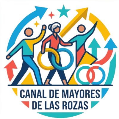 Mayores