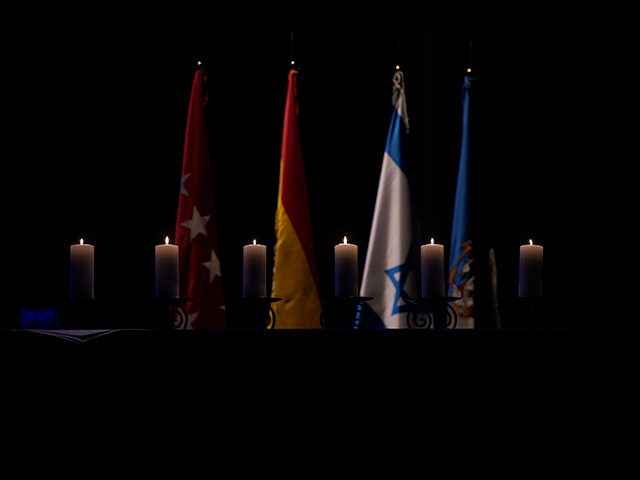 holocausto