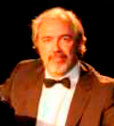 Marcelino Moreno Acosta