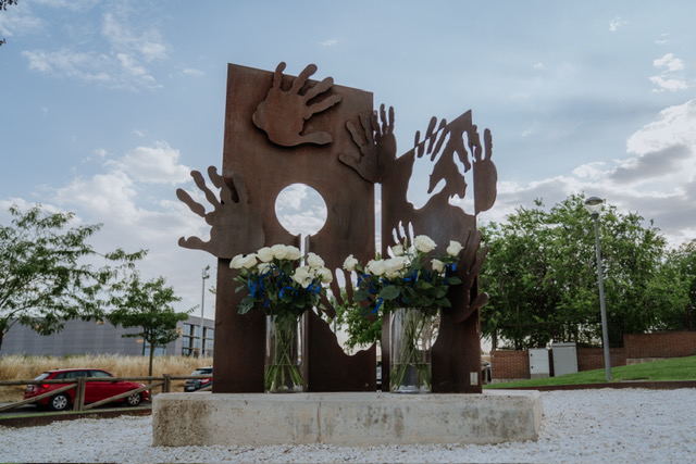 homenaje 