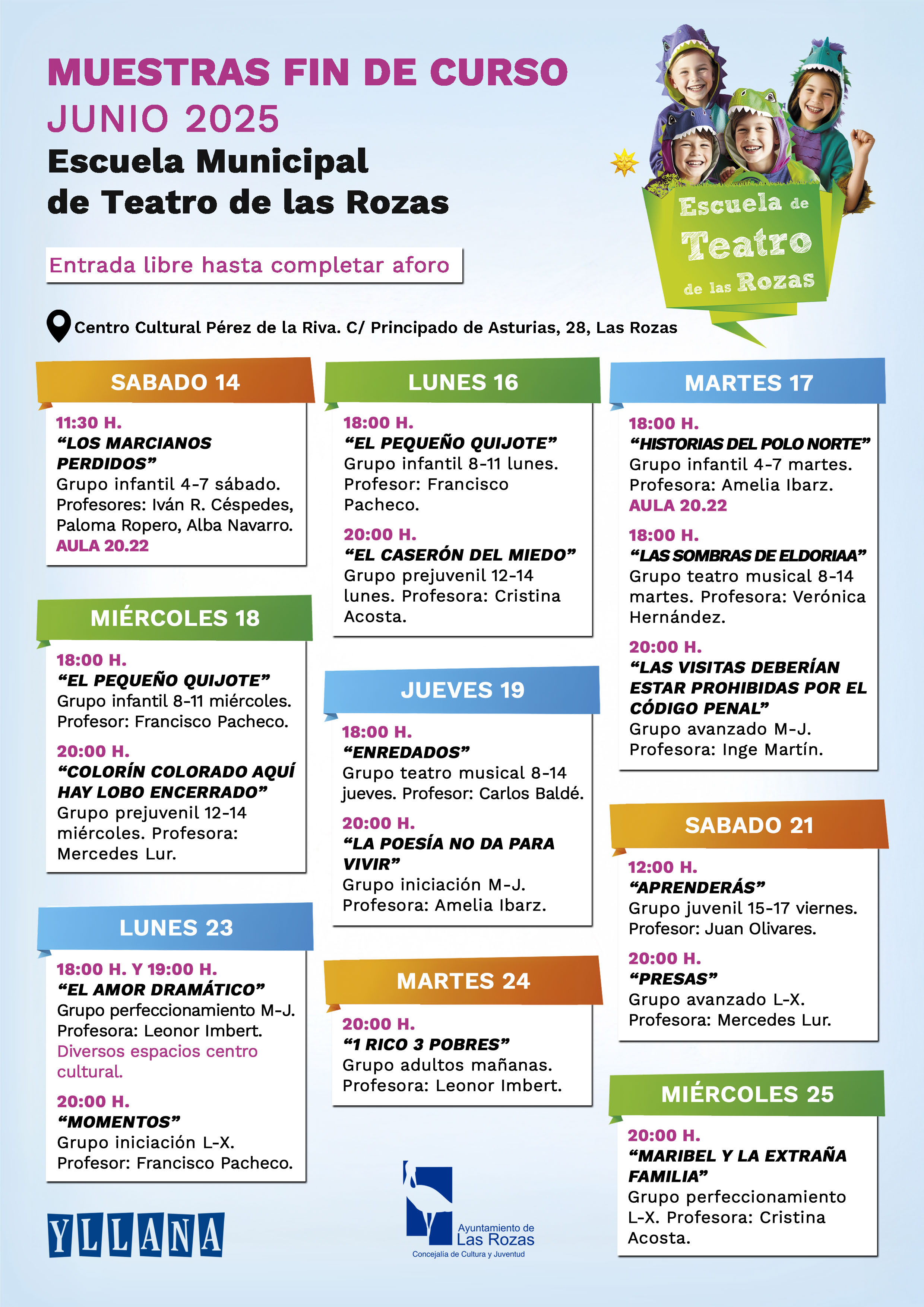 cartel