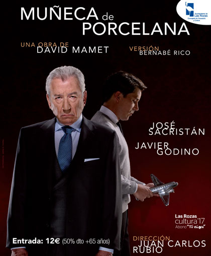 Cartel