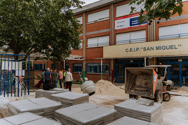 obras 