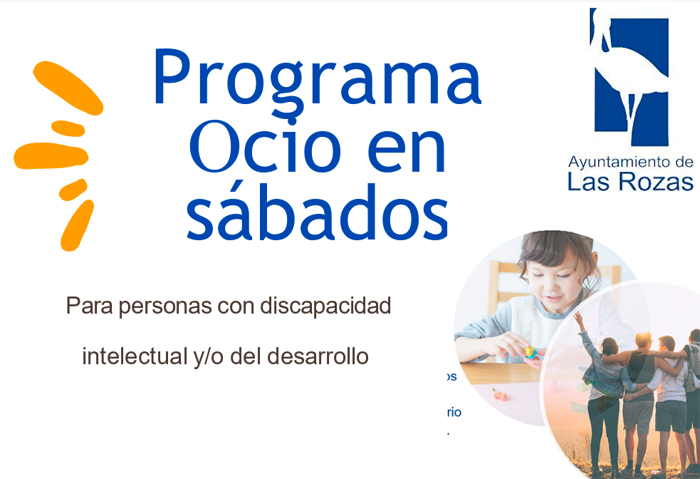 Ocio en Sábados