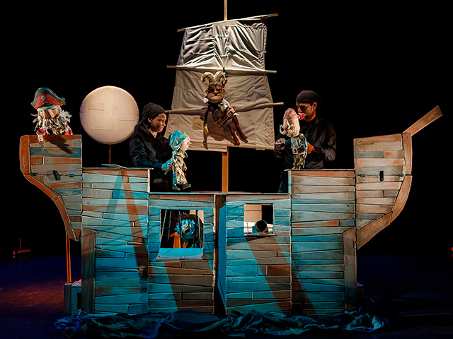 Kiko Veneno pone música a un fin de semana lleno de actividades en Las Rozas