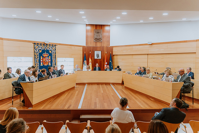 pleno