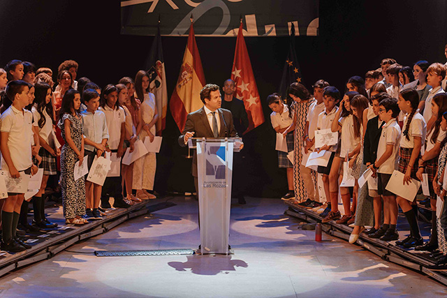 Excelencia Educativa